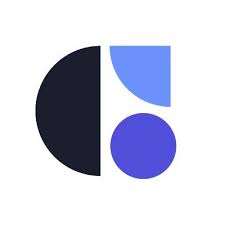 CoinSwitch Logo