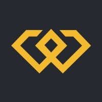Weex Logo